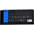 Dell 97Whr 9Cell Battery 451-BBGO